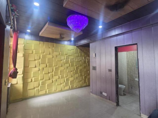 Flat for sale in Bhiwadi, Rajasthan