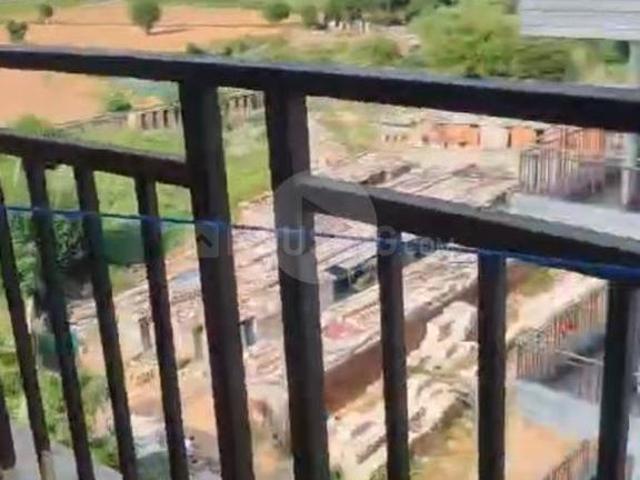 Flat for sale in Bhiwadi, Rajasthan