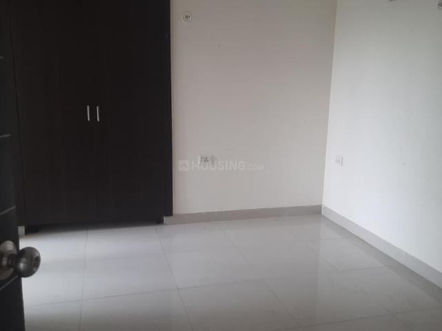 Flat for sale in Bhiwadi, Rajasthan