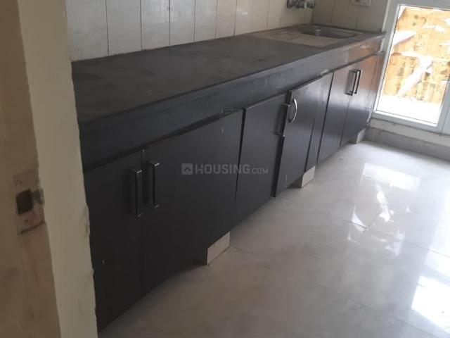 Flat for sale in Bhiwadi, Khairthal-Tijara