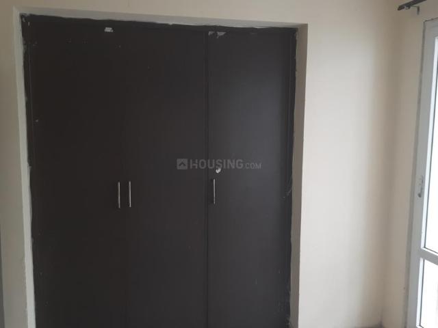 Flat for sale in Bhiwadi, Rajasthan