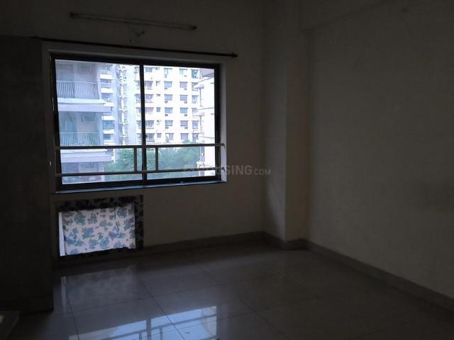 Flat for sale in Bhiwadi, Rajasthan