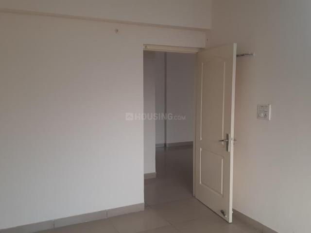 Flat for sale in Bhiwadi, Rajasthan