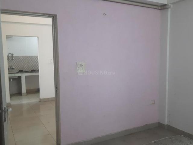 Flat for sale in Khijooriwas, Khairthal-Tijara