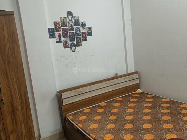 Flat for rent in Madya