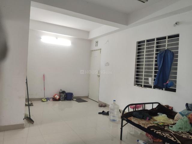 Flat for rent in Bhopal