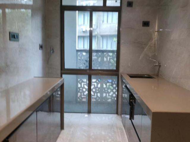 Flat for rent in Bhayandar, National Capital Territory Of Delhi