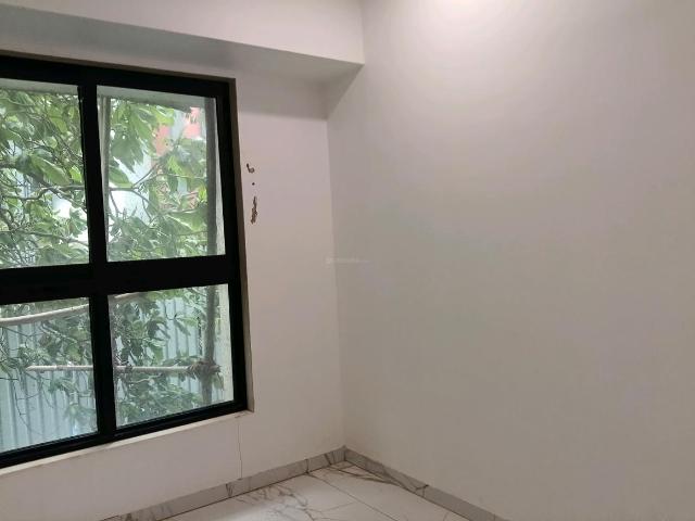 Flat for rent in Ghodbunder, Mira-Bhayander