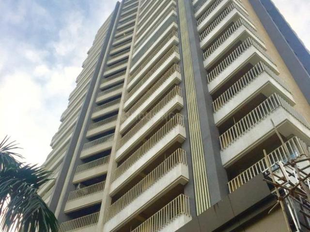 Flat for rent in Bhayandar, National Capital Territory Of Delhi