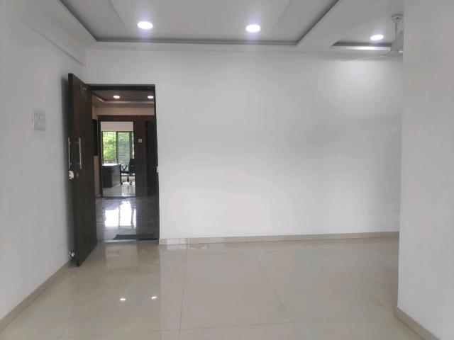 Flat for rent in Mira Bhayandar