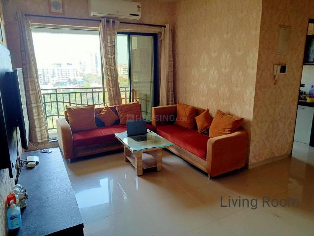 Flat for rent in Bhayandar, National Capital Territory Of Delhi