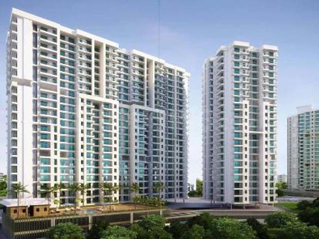 Flat for rent in Bhayandar, National Capital Territory Of Delhi