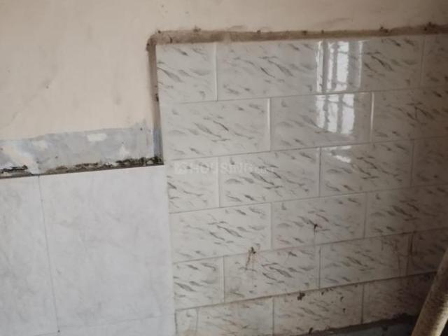 Flat for rent in Bhayandar, National Capital Territory Of Delhi