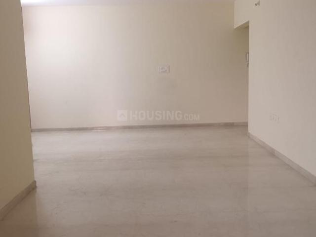 Flat for rent in Bhayandar, National Capital Territory Of Delhi