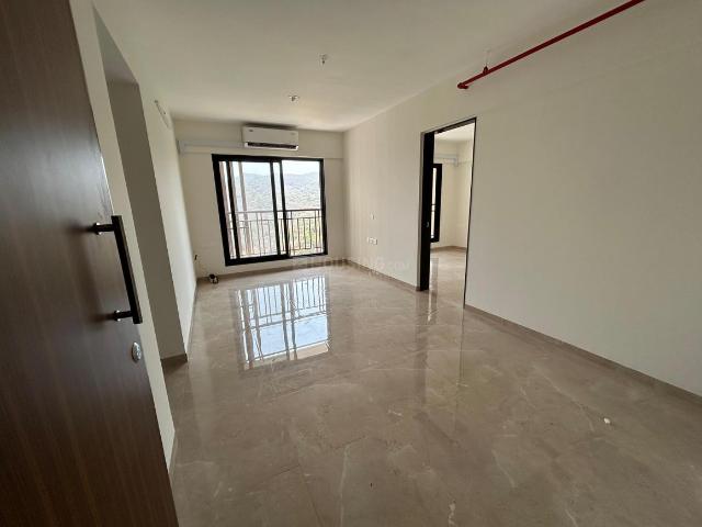 Flat for rent in Bhayandar, National Capital Territory Of Delhi