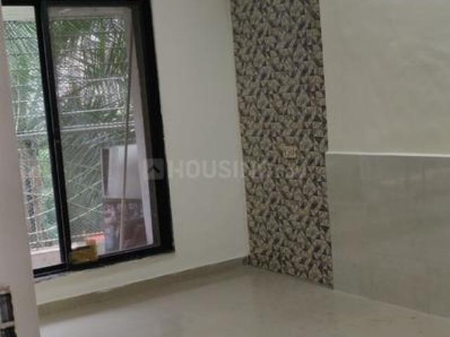 Flat for rent in Bhayandar, National Capital Territory Of Delhi