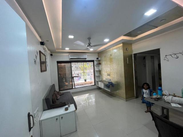 Flat for rent in Bhayandar, National Capital Territory Of Delhi
