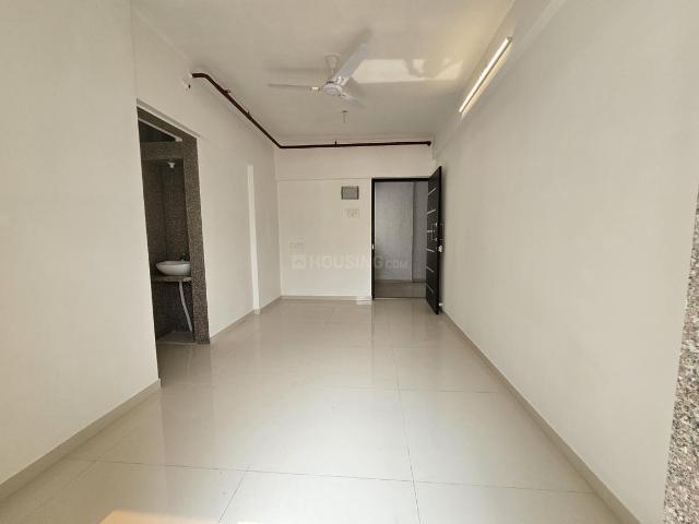 Flat for rent in Bhayandar, National Capital Territory Of Delhi