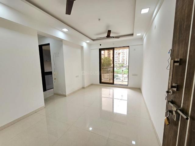 Flat for rent in Bhayandar, National Capital Territory Of Delhi