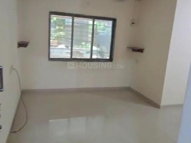 Flat for rent in Bhayandar, National Capital Territory Of Delhi