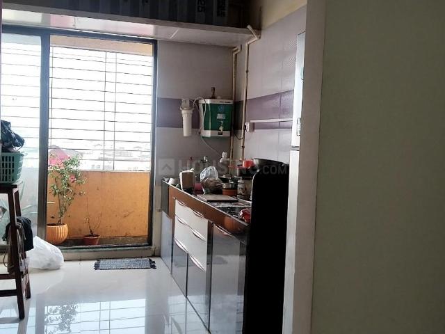 Flat for rent in Bhayandar, National Capital Territory Of Delhi