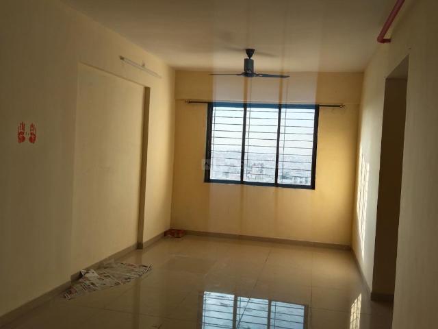 Flat for rent in Bhayandar, National Capital Territory Of Delhi