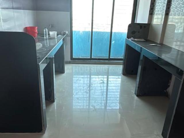 Flat for rent in Bhayandar, National Capital Territory Of Delhi