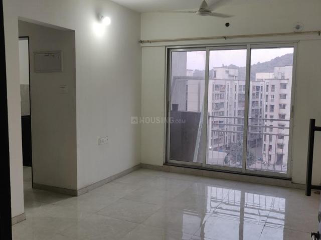 Flat for rent in Bhayandar, National Capital Territory Of Delhi