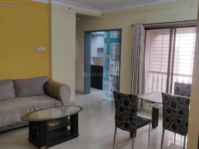 Flat for rent in Bhayandar, National Capital Territory Of Delhi