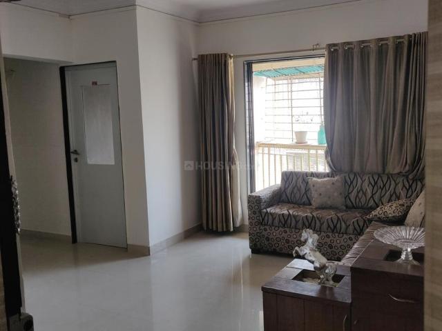 Flat for rent in Bhayandar, National Capital Territory Of Delhi
