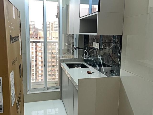 Flat for rent in Bhayandar, National Capital Territory Of Delhi