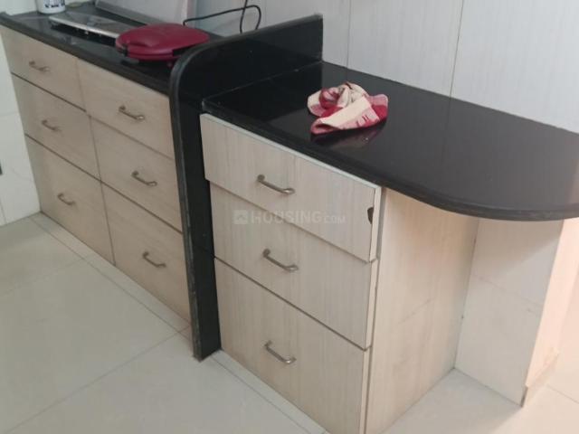 Flat for rent in Mira Bhayandar Flat for rent in Mira Bhayandar