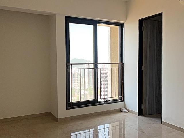 Flat for rent in Bhayandar, National Capital Territory Of Delhi