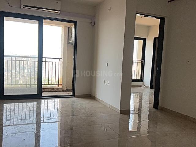 Flat for rent in Bhayandar, National Capital Territory Of Delhi