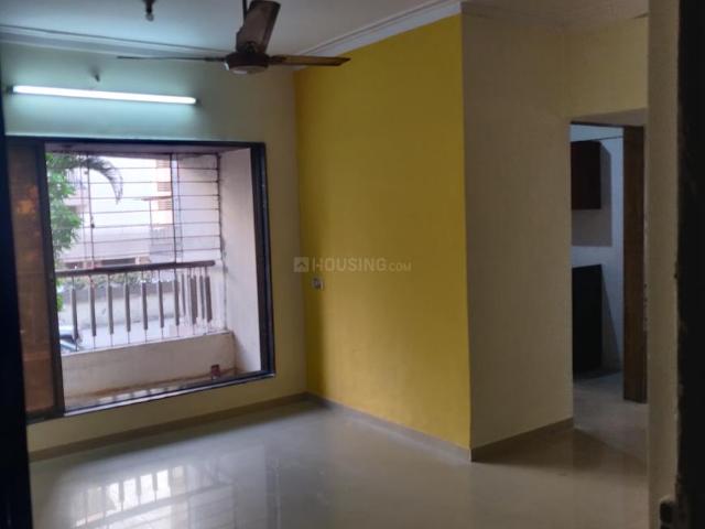 Flat for rent in Bhayandar, National Capital Territory Of Delhi