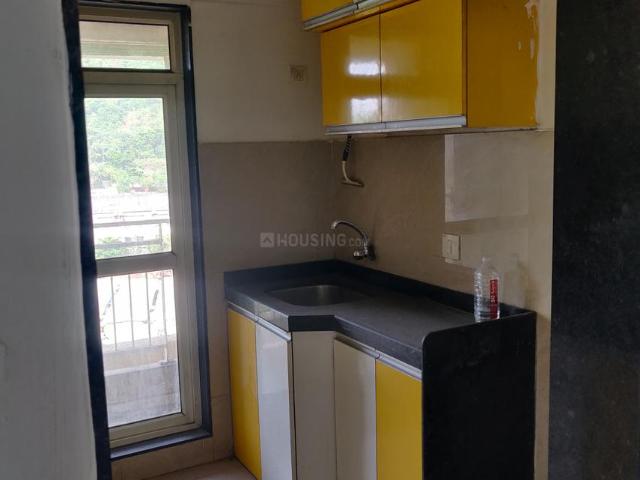 Flat for rent in Bhayandar, National Capital Territory Of Delhi