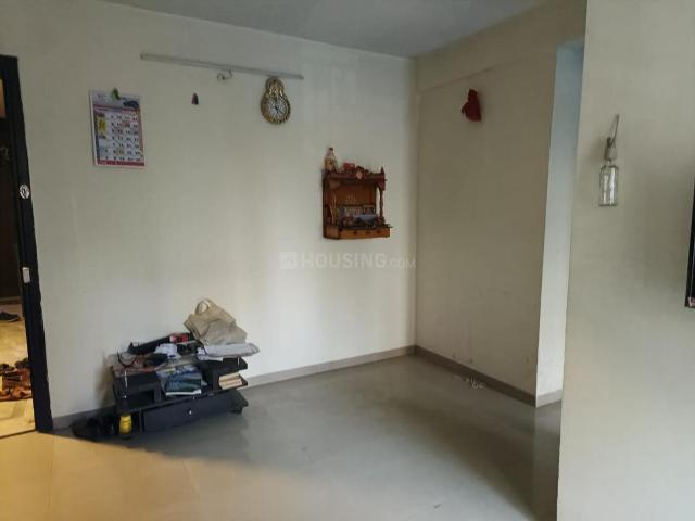 Flat for rent in Penkarpada Gaon, Mira-Bhayander