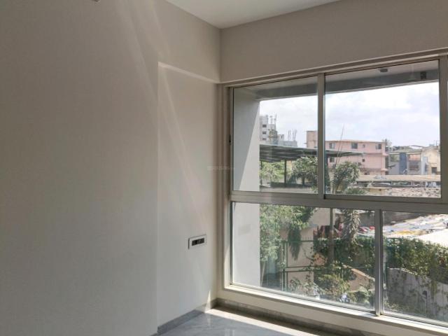 Flat for rent in Bhayandar, National Capital Territory Of Delhi