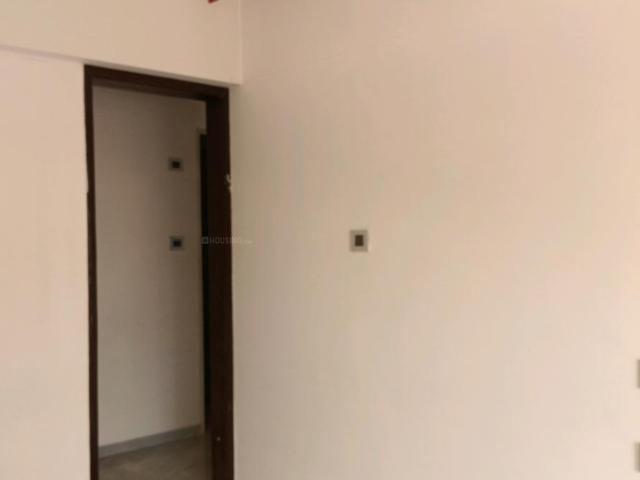 Flat for rent in Bhayandar, National Capital Territory Of Delhi