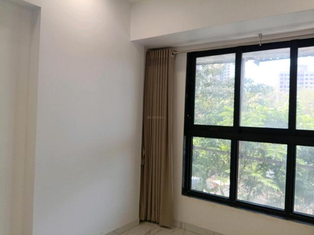 Flat for rent in Bhayandar, National Capital Territory Of Delhi