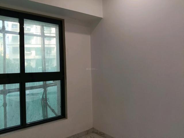 Flat for rent in Bhayandar, National Capital Territory Of Delhi