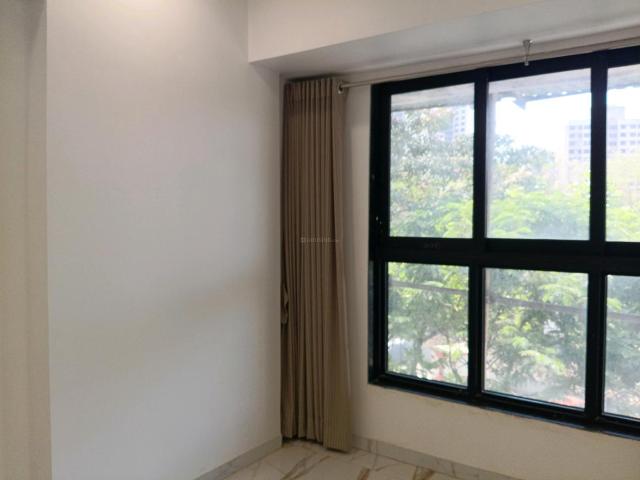 Flat for rent in Bhayandar, National Capital Territory Of Delhi