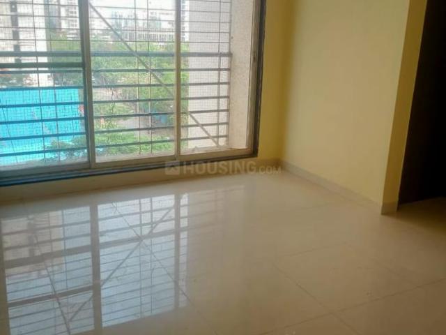 Flat for rent in Mira Bhayandar