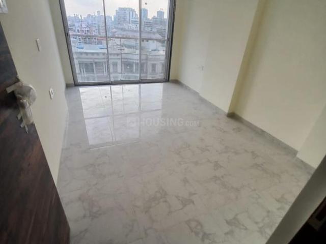 Flat for rent in Mira Bhayandar