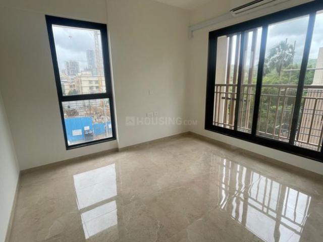 Flat for rent in Mira Bhayandar
