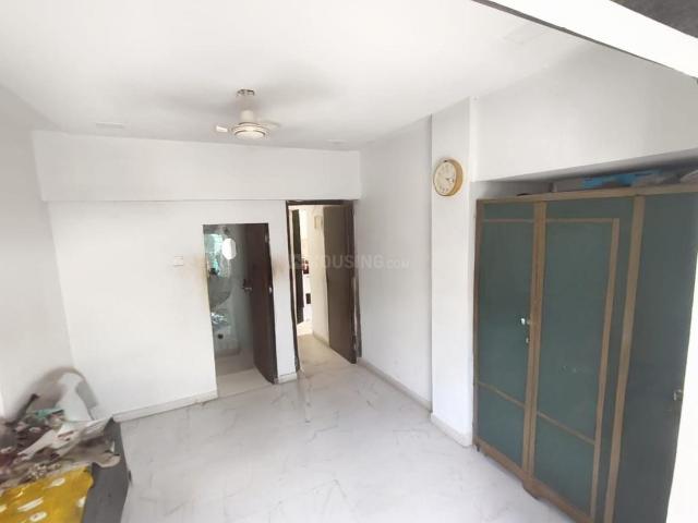 Flat for rent in Bhayandar, National Capital Territory Of Delhi
