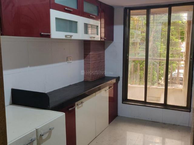 Flat for rent in Bhayandar, National Capital Territory Of Delhi