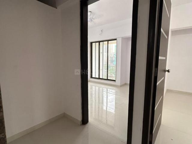 Flat for rent in Bhayandar, National Capital Territory Of Delhi