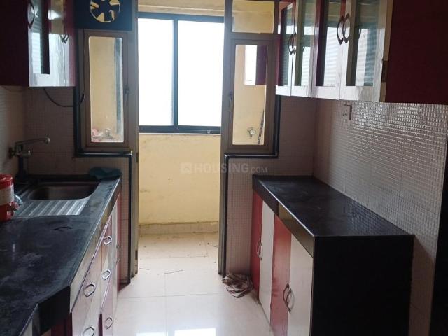 Flat for rent in Bhayandar, National Capital Territory Of Delhi
