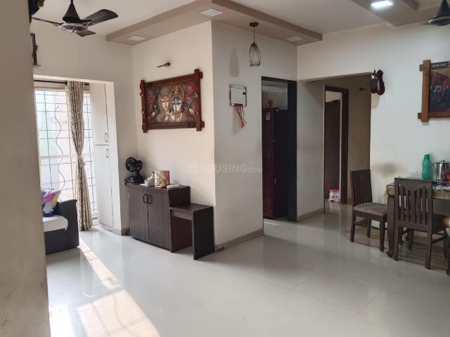 Flat for rent in Mira Bhayandar